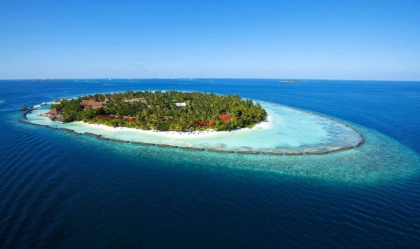 andaman-and-nicobar-islands-
