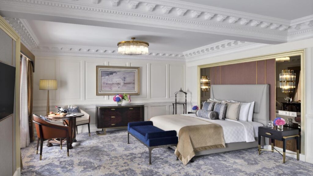 The_Grand_Presidential_Suite_